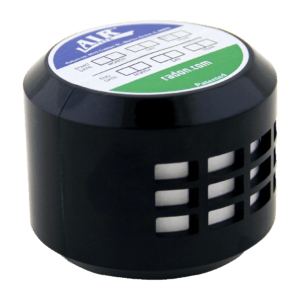 Radon Test Kit Available for Purchase